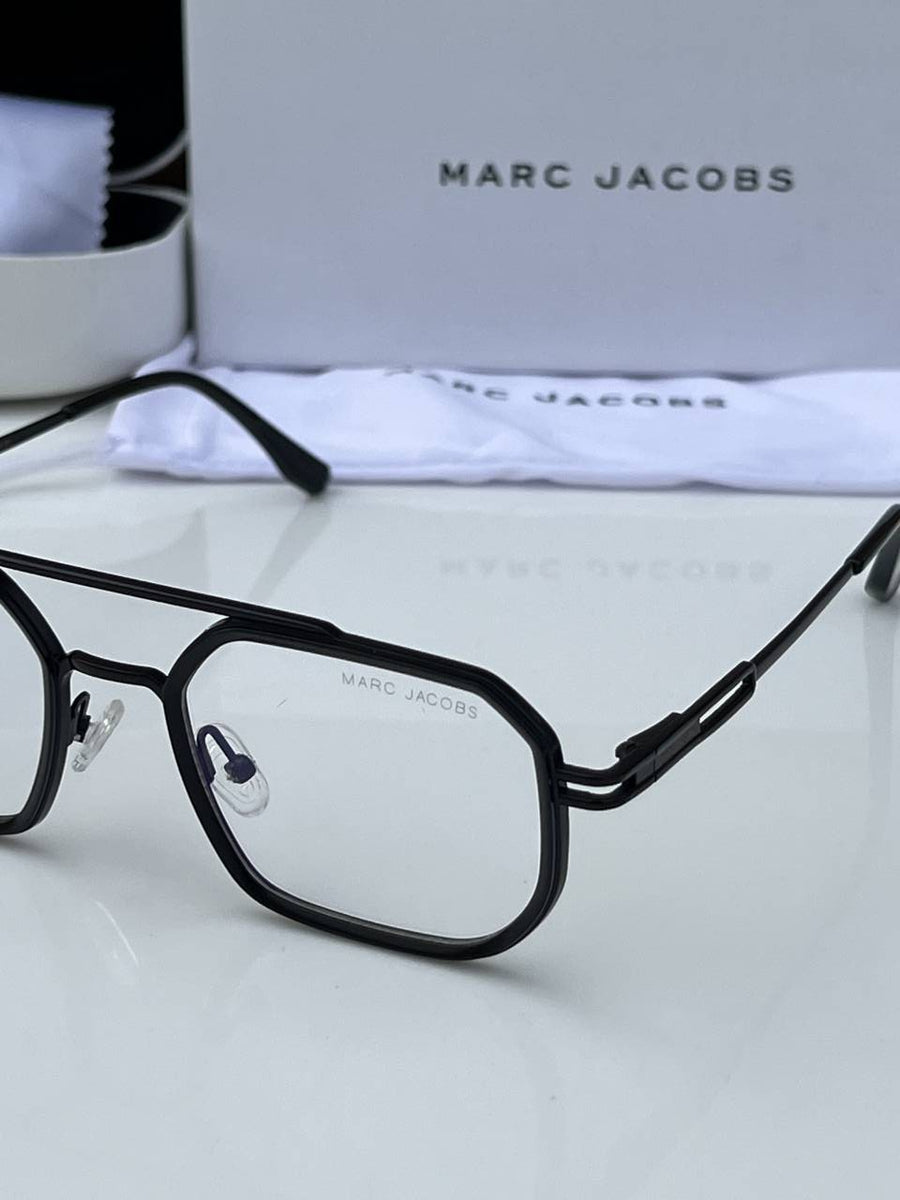 Marc_jacobs_98278_black_plano