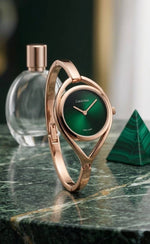 Calvin kline For Her 630
