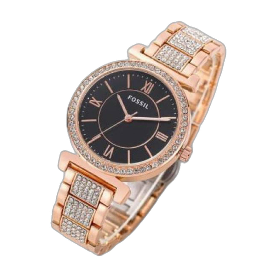 Fossil For Her 448