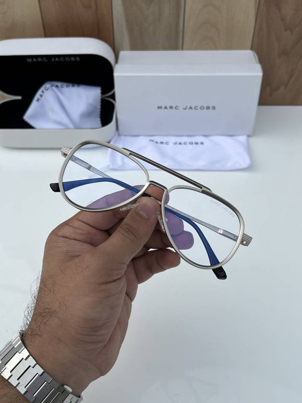 Marc_jacobs_98286_silver_plano