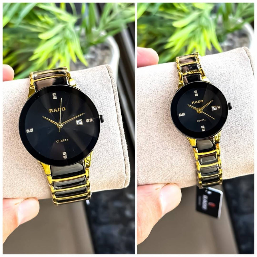 Rado_Couple_Quartz_118