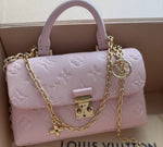 Louis Vuitton_Madeline_Nano_Small_Crossbody_ShoulderBag_With_OriginAuldoubleBox_Highend