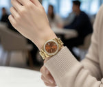 Rolex Watch For Her 200