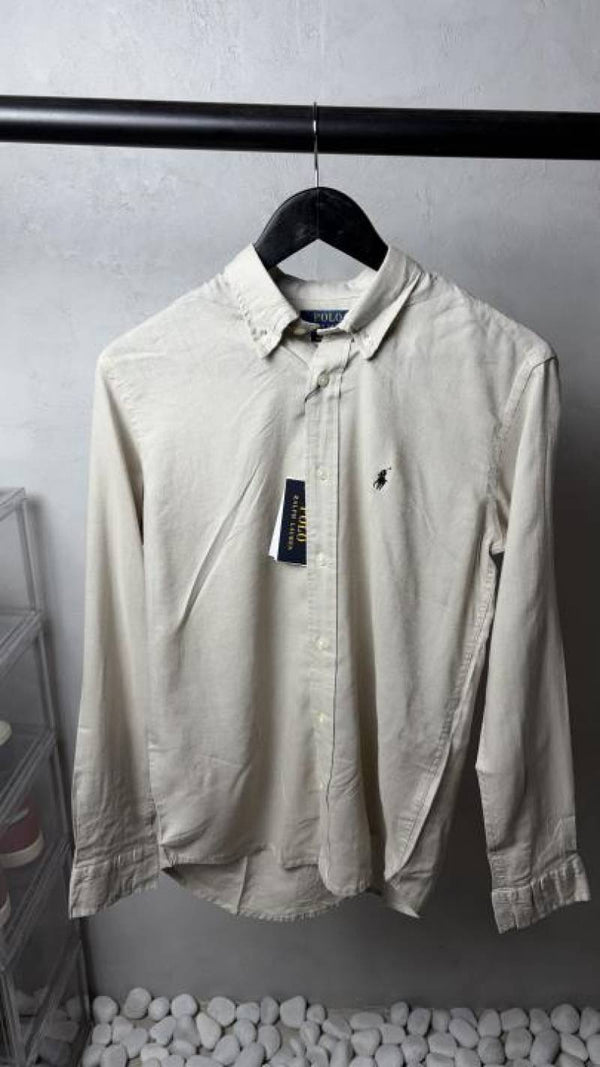 Ralph Lauren Premium Shirts 2233