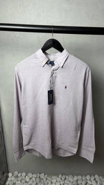Ralph Lauren Premium Shirts 2238
