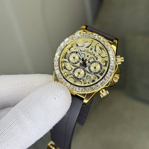 Rolex_Tiger_077