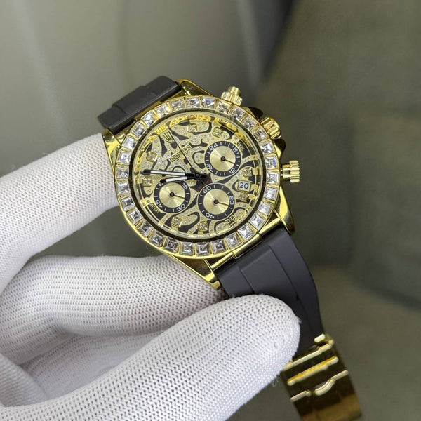 Rolex_Tiger_077