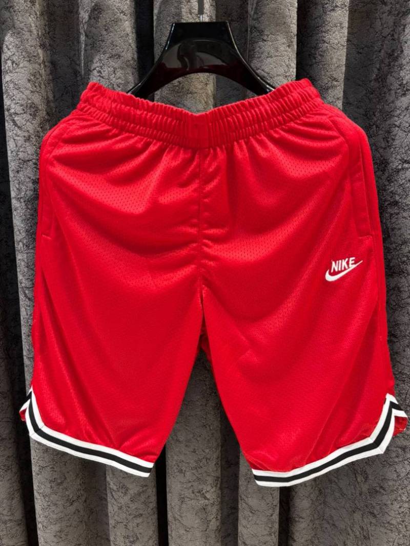 NIK-xxE IMPORTED STORE ARTICLE SHORTS