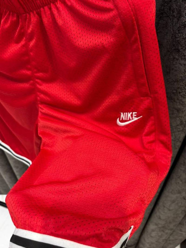 NIK-xxE IMPORTED STORE ARTICLE SHORTS