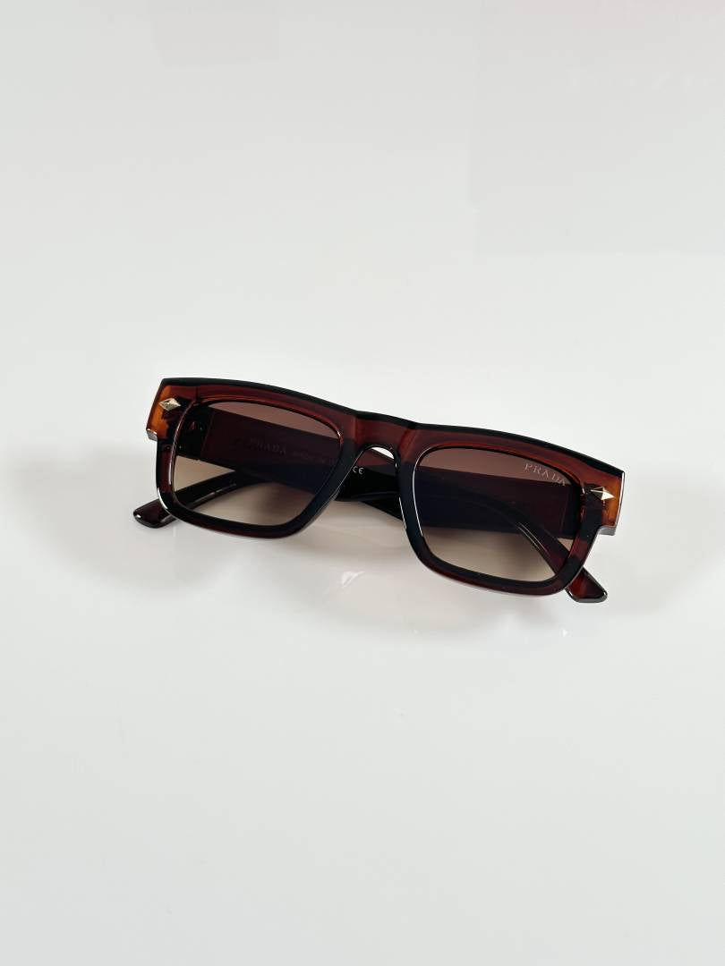 PR 19 Brown