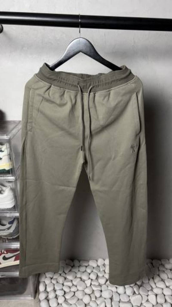 Ami Premium Joggers 1762 Sale-offers VS1000