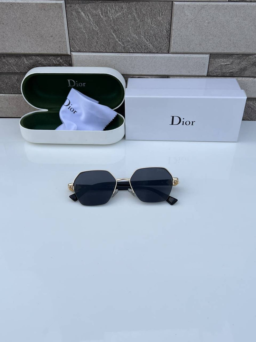 Dior_751_gold_black