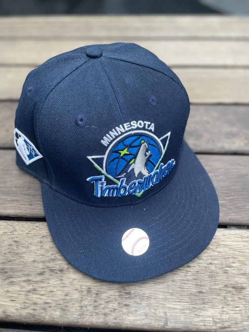 San Antonio Embroidered Premium Unisex Cap (With Box) 267