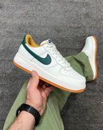 Nike Airforce 1 Hamava sale
