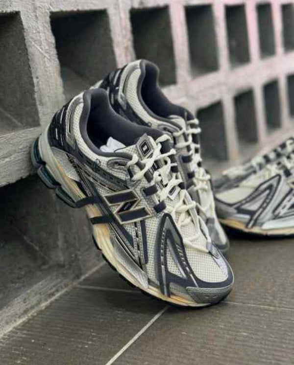 Neww Balance 1906A Tech Explosion 239