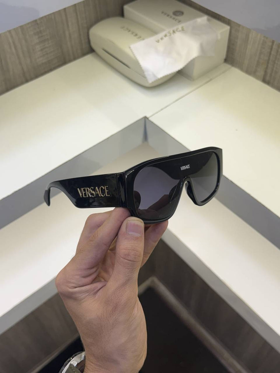 Versace e 6014 Sunglass