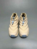 Hoka Kaha 2 Frost Moc GTX Gore-Tex Hiking Comfort UA 531