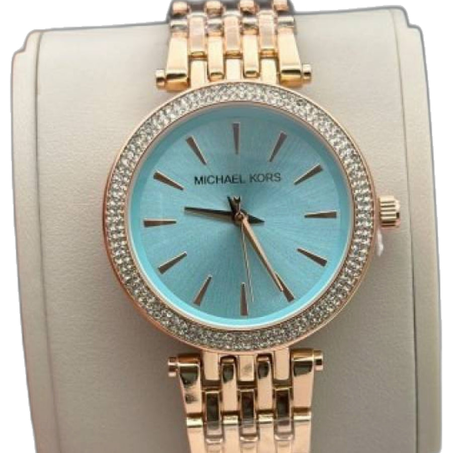 Michael Kors Darci 335