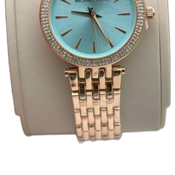 Michael Kors Darci 335