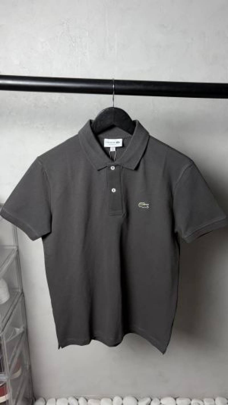 Lacoste Premium Polo T-Shirt 1571