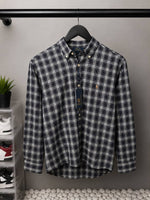 Ralph_ Laure_n Premium Shirts 2591
