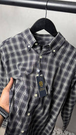 Ralph_ Laure_n Premium Shirts 2591