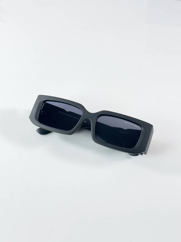 Dolce Gabana_6197_Black