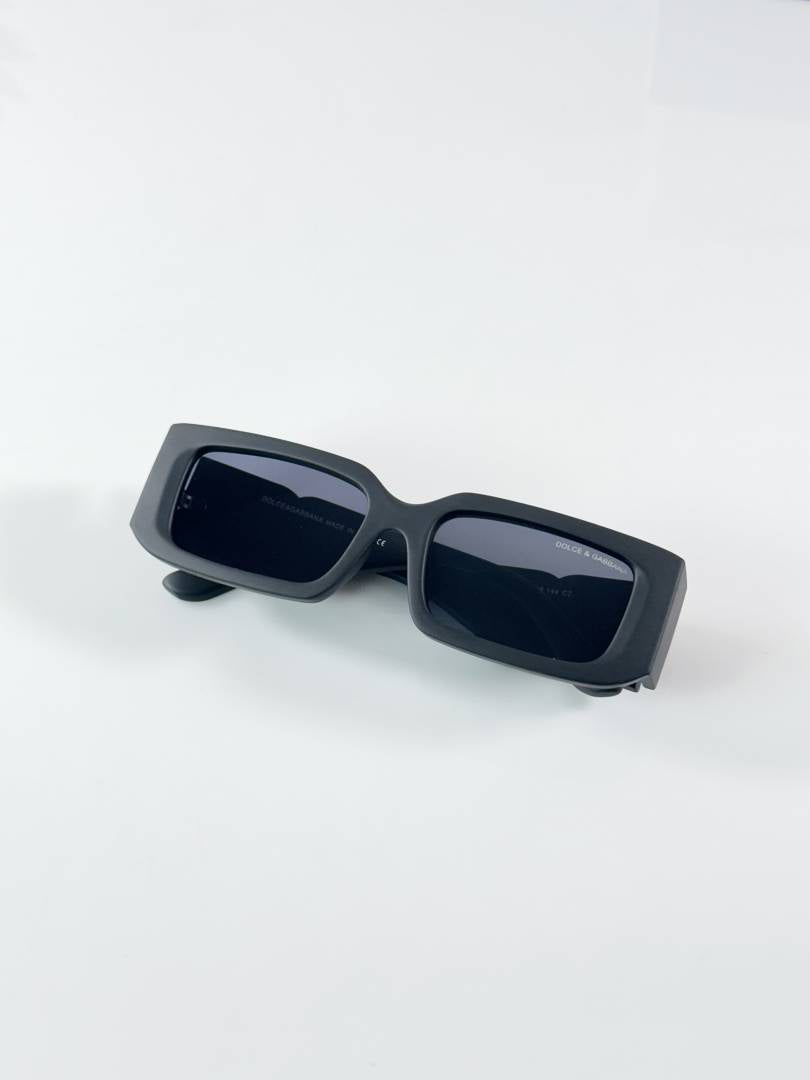 Dolce Gabana_6197_Black