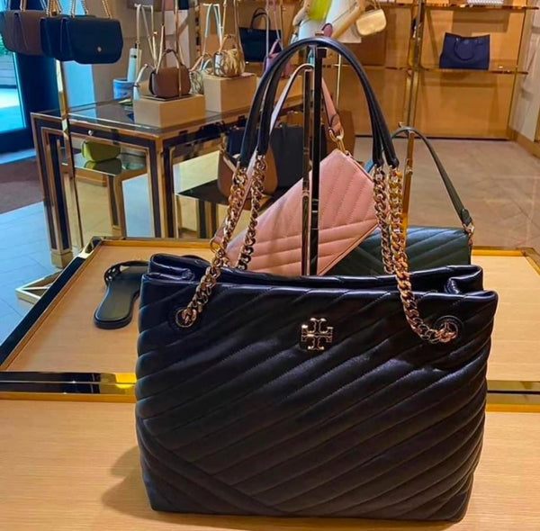 Tori Burch_Kira_Leather_Tote_With_DustCover