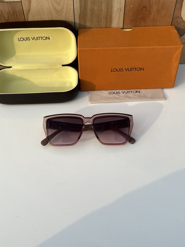Louis Vuitton_80224_peach