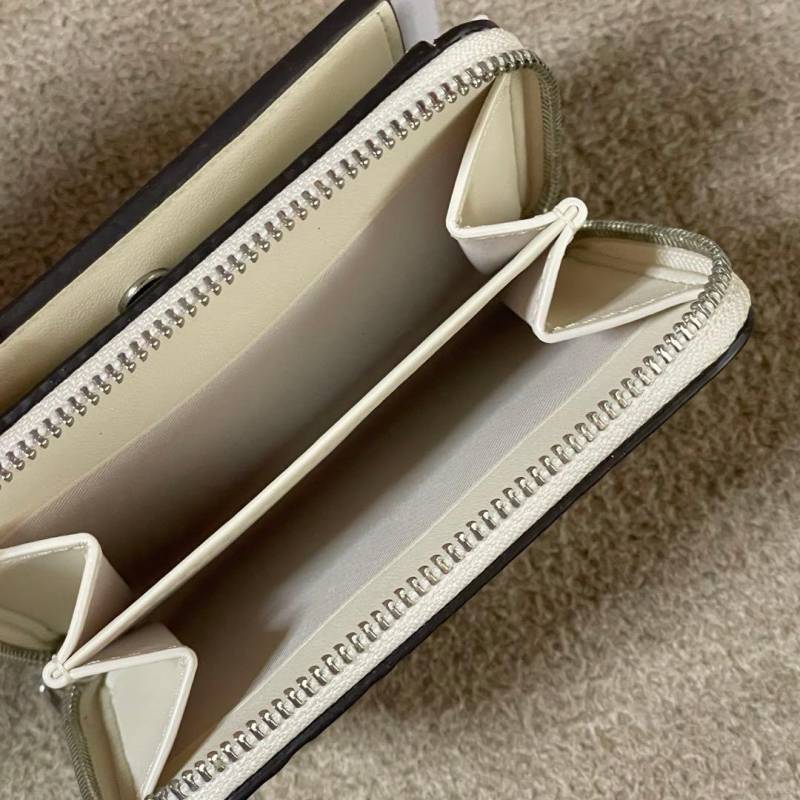 Coach_Premium_Strawberry_Emboss_Highend_Wallet_With_OriginalBox_DustCover_Packing