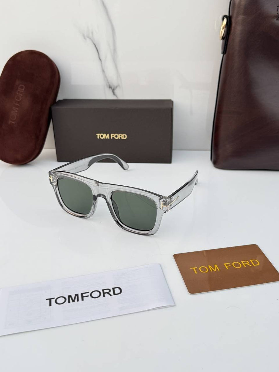 Tom forr_259_grey_green