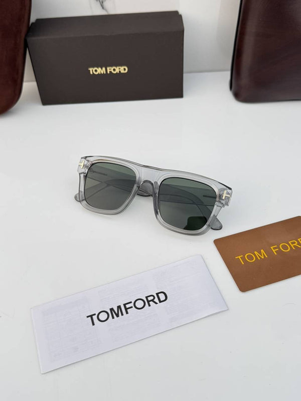 Tom forr_259_grey_green