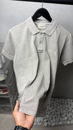 Essentials Premium Polo T Shirt 2620