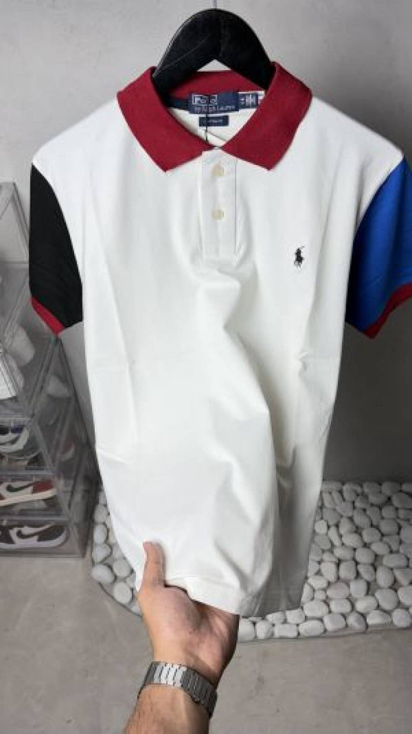 Ralph_ Polo laure_n T-shirts 1130. Sale-offer VS1000