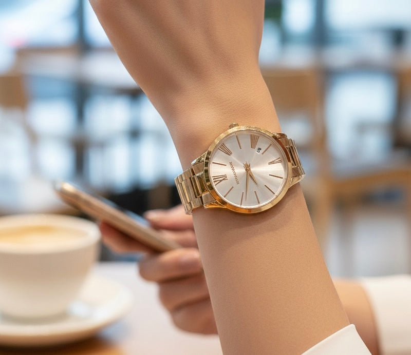 Michael Kors For Her 375
