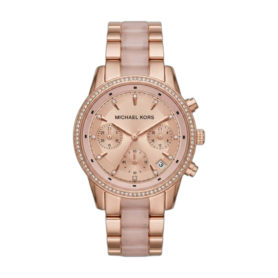 Michael Kors Ritz
