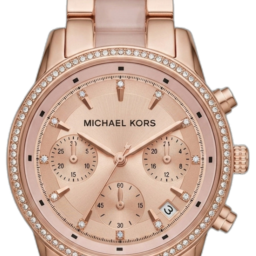 Michael Kors Ritz