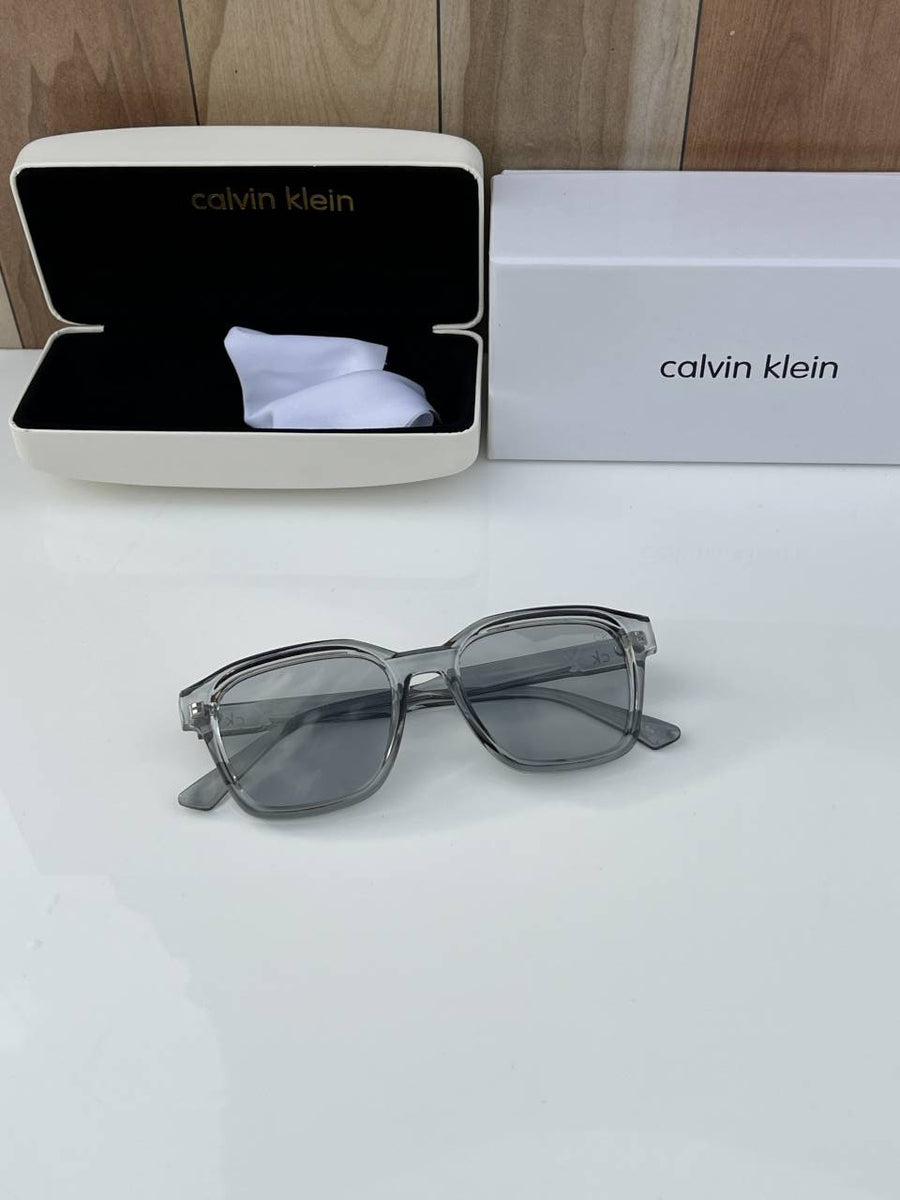 Calvin kline_Y13_grey