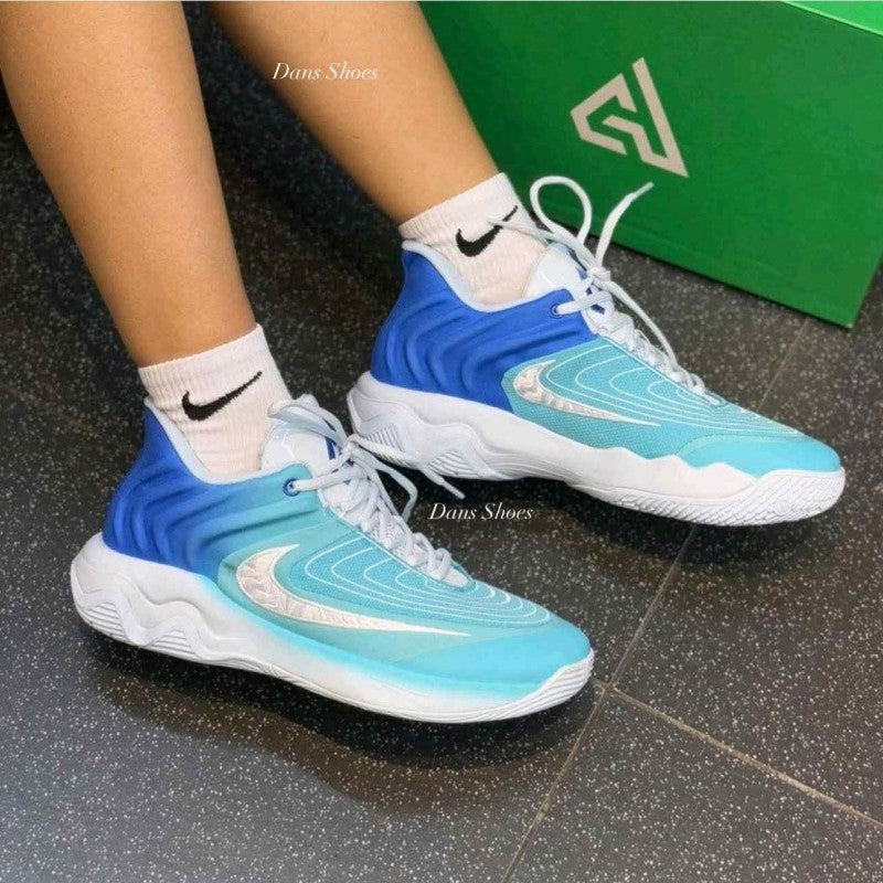 Nike Giannis Imorlaity