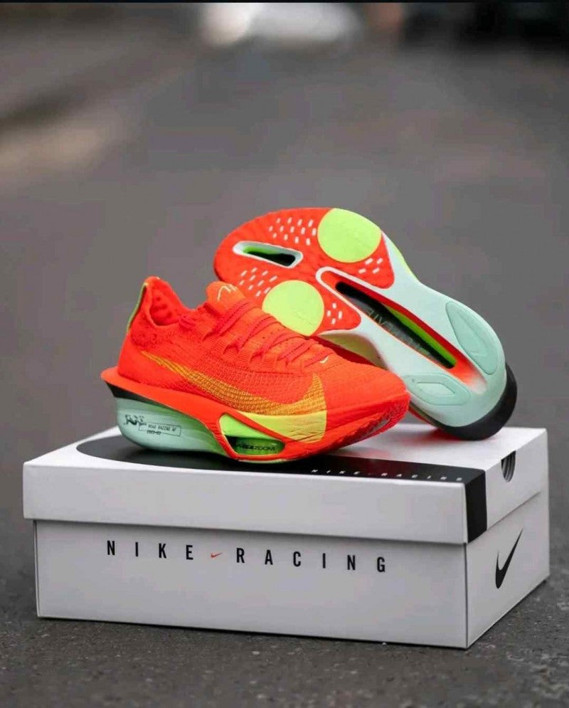 Nike_Air_Zoom_AlphaFly_Next_Bright_Crimson_Lime_Blast_835