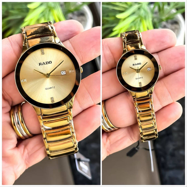 Rado_Couple_Quartz_118