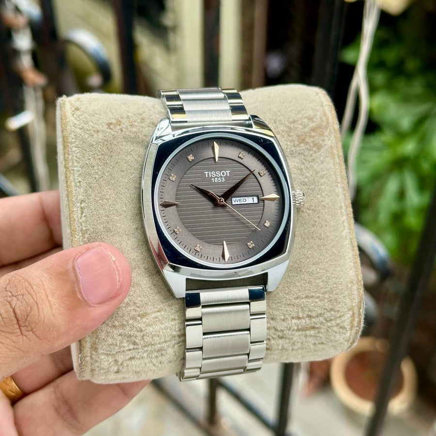 Tissot 1853 Classic