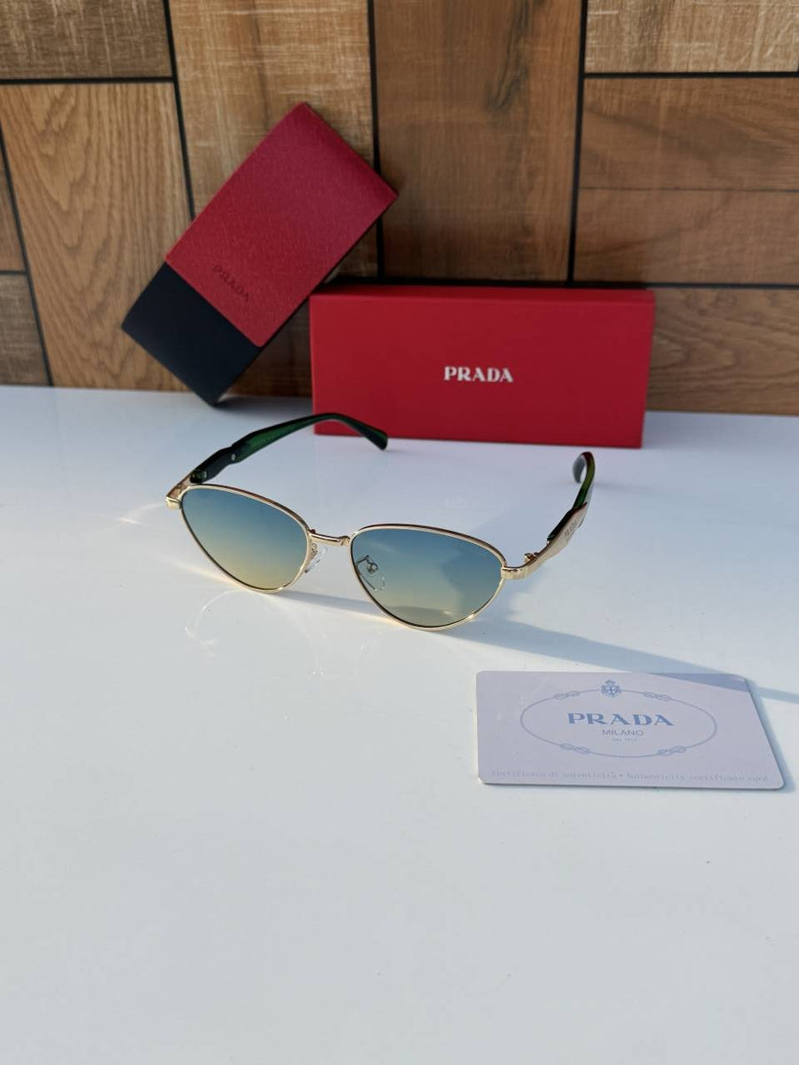 Prada_58029_sea_green