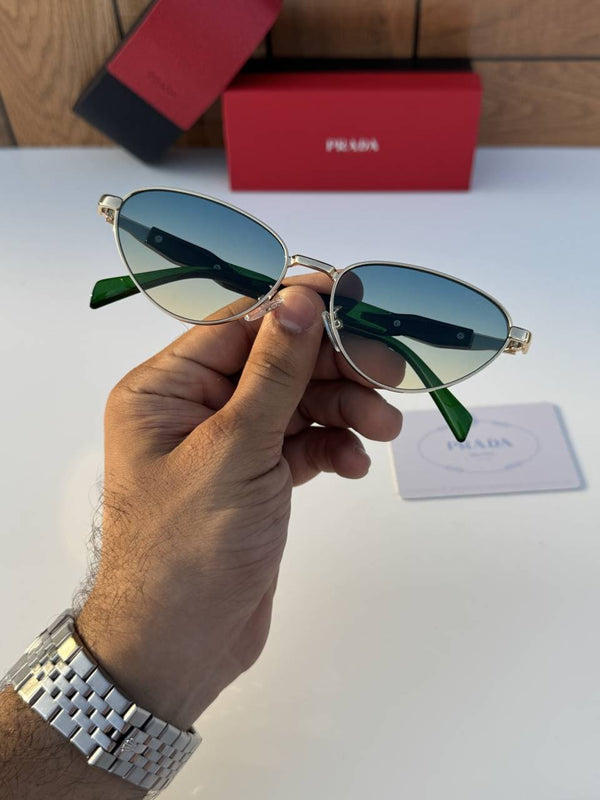 Prada_58029_sea_green