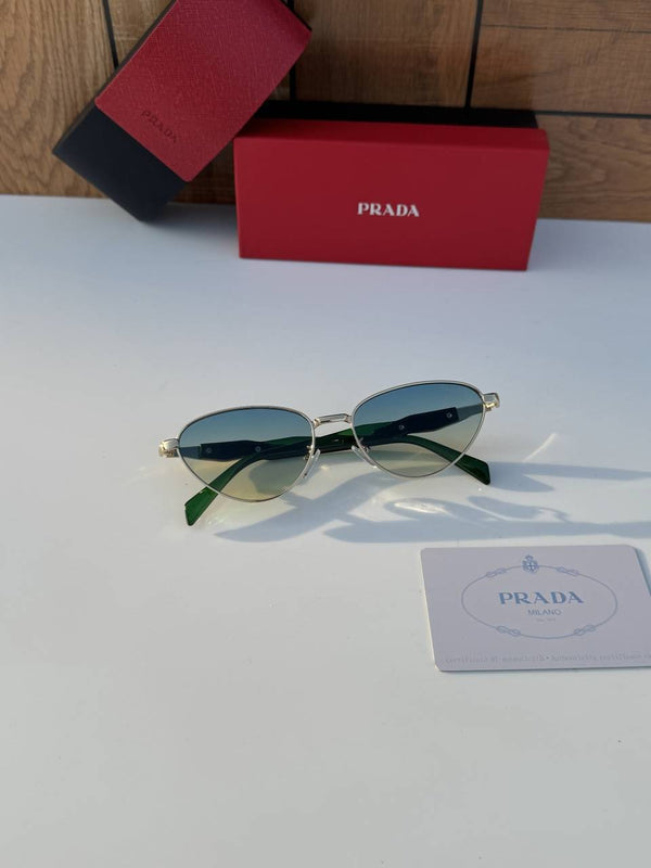 Prada_58029_sea_green