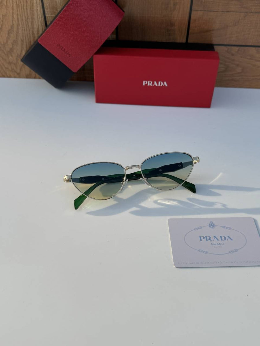 Prada_58029_sea_green