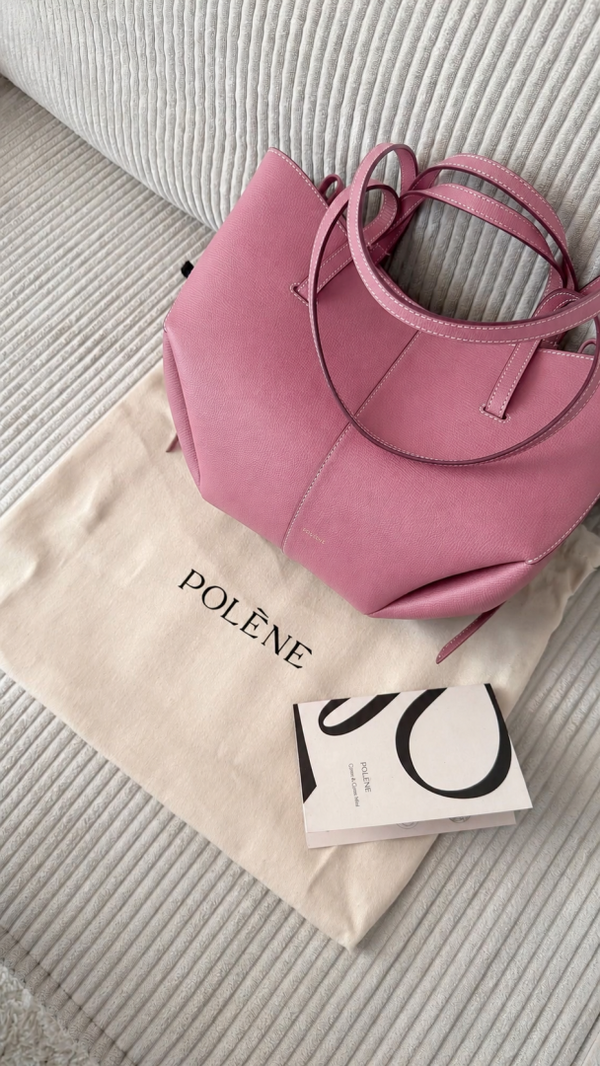 Polenne_Cyme_Large_LeatherTote_With_DustCover