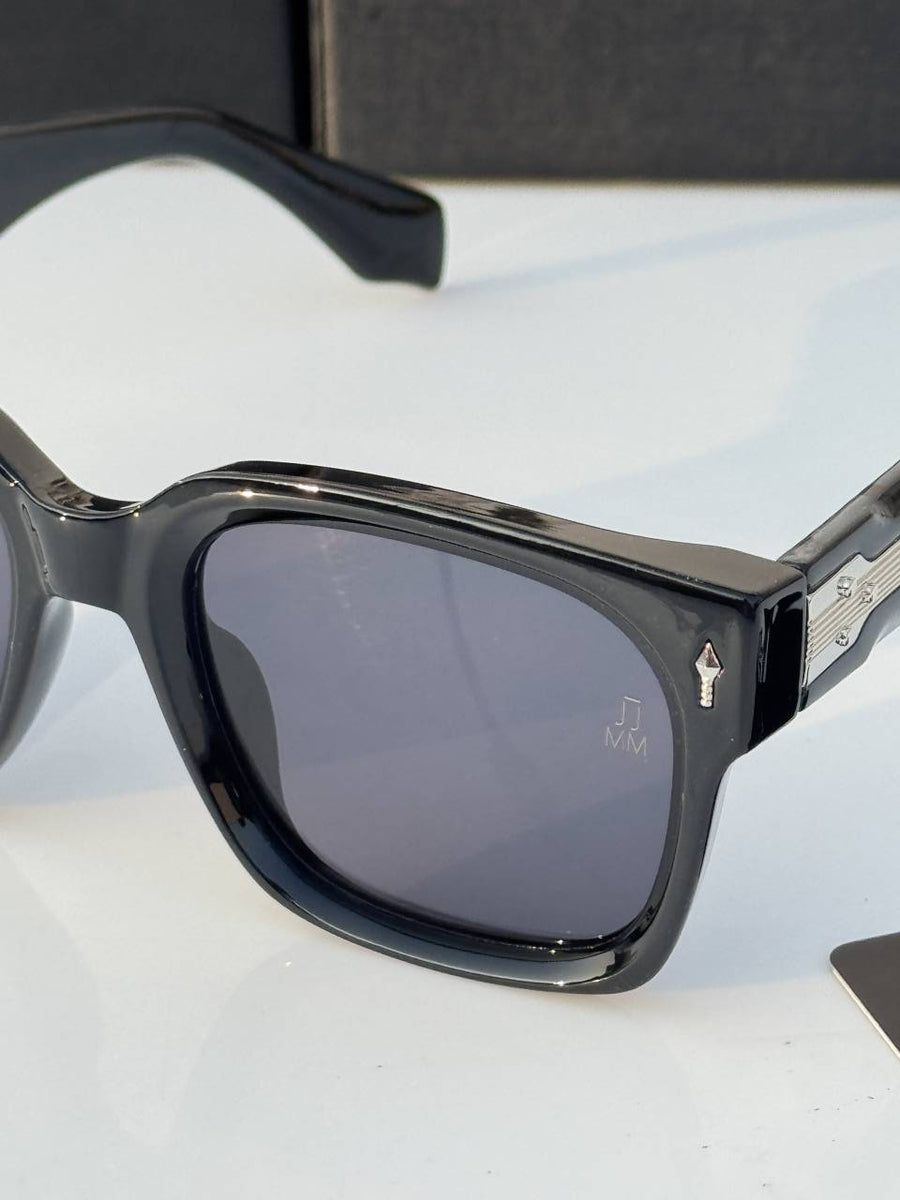 Jacques marie mage 56641 black