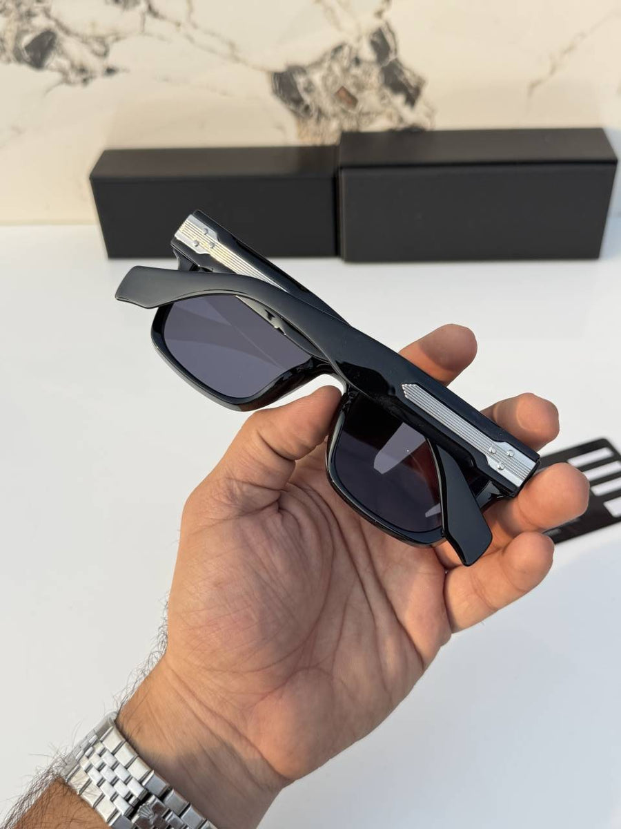 Jacques marie mage 56641 black
